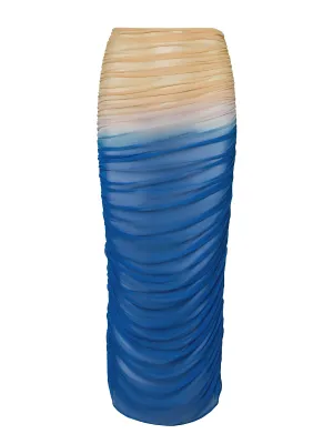 Bahia Pareo