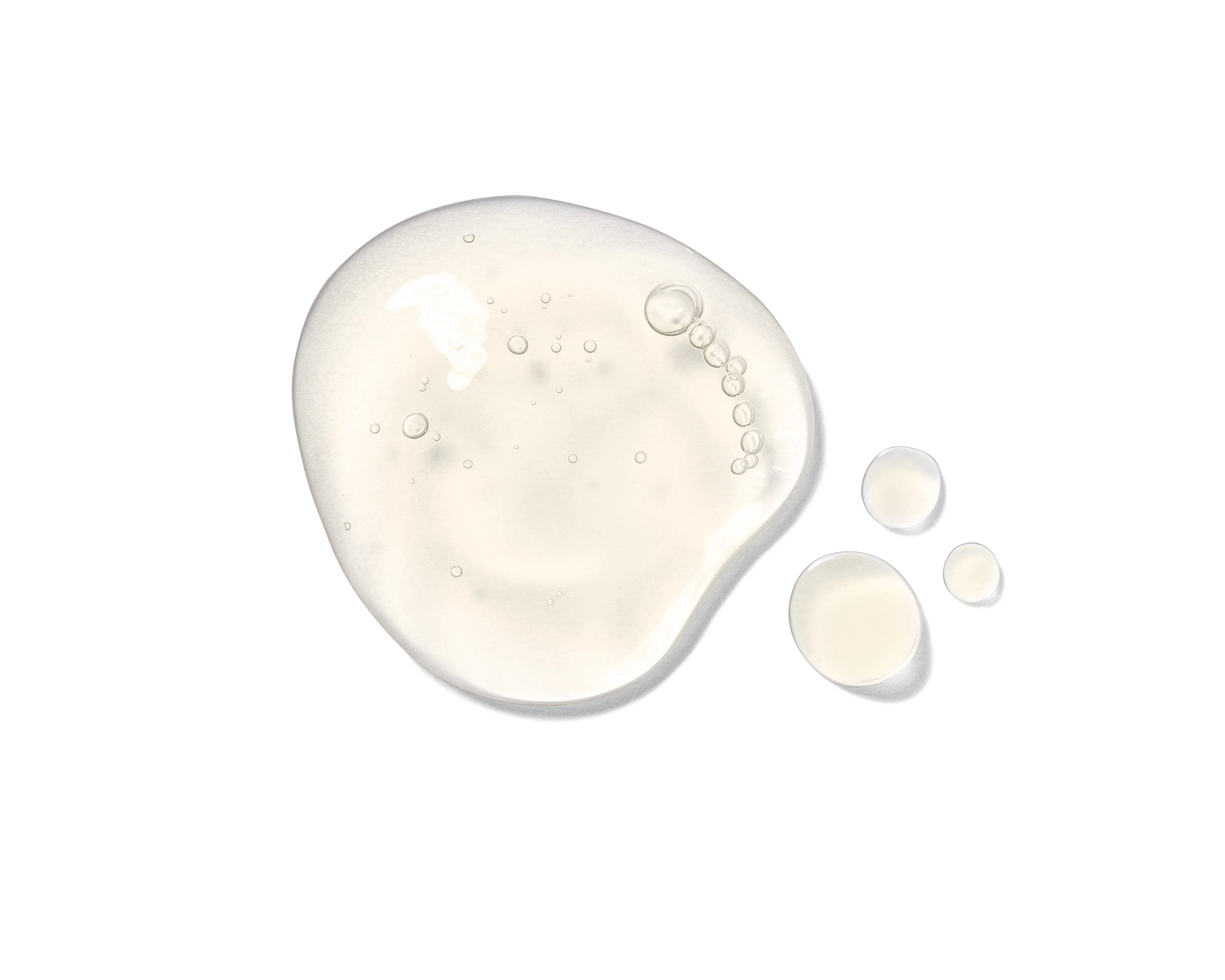Balancing And Firming Serum