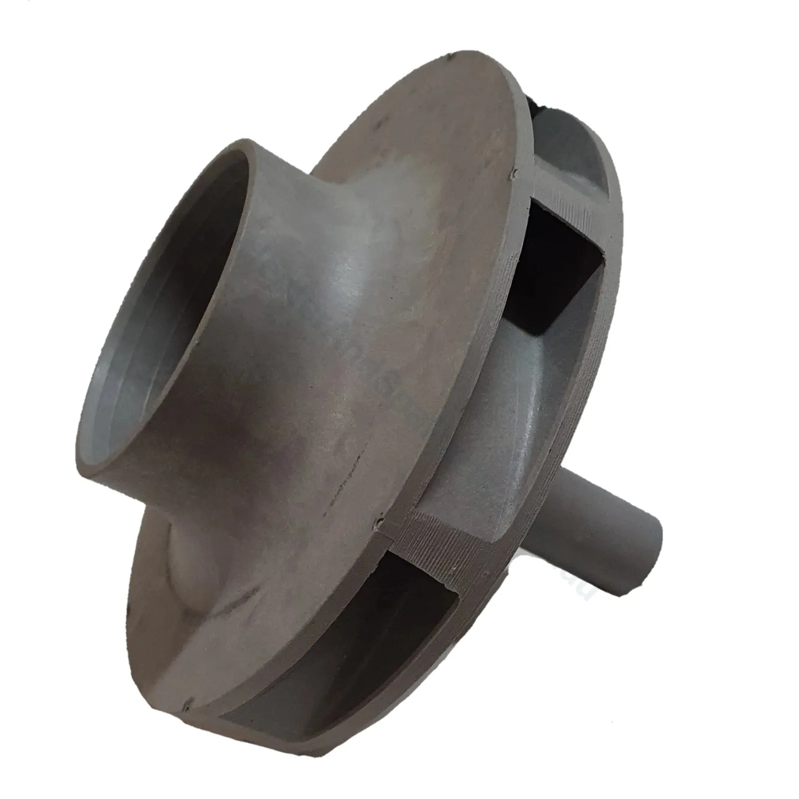 Balboa Super WOW Spa Jet Pump Impeller 4HP BHP / 2HP