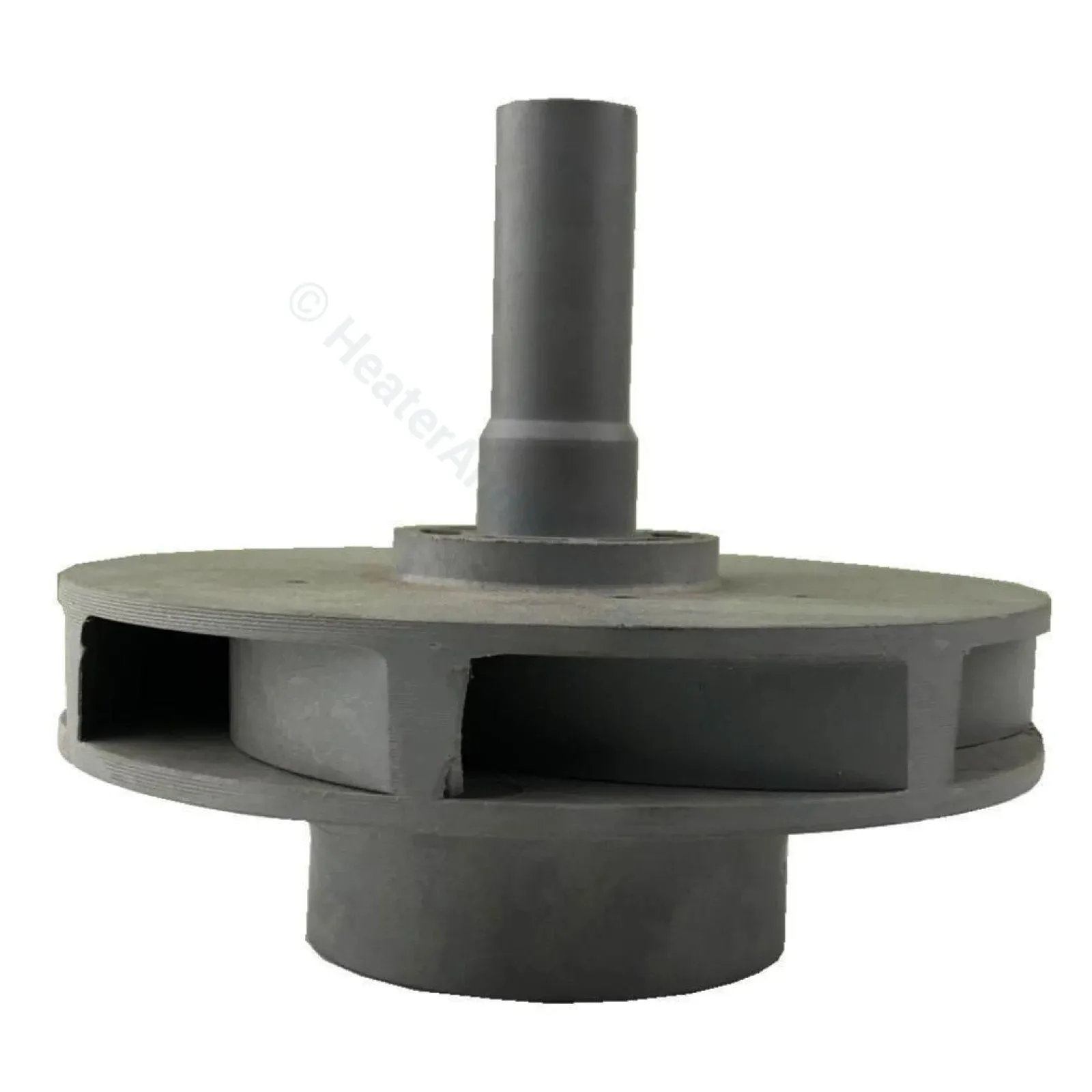 Balboa Super WOW Spa Jet Pump Impeller 4HP BHP / 2HP