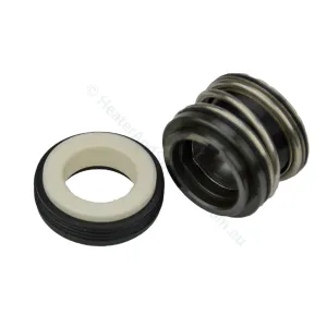 Balboa Vico Eco SuperWow Ultima Mechanical Seal - 3/4" Short Type 6