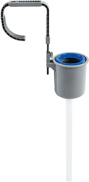 Bestway Flowclear Pool Surface Skimmer
