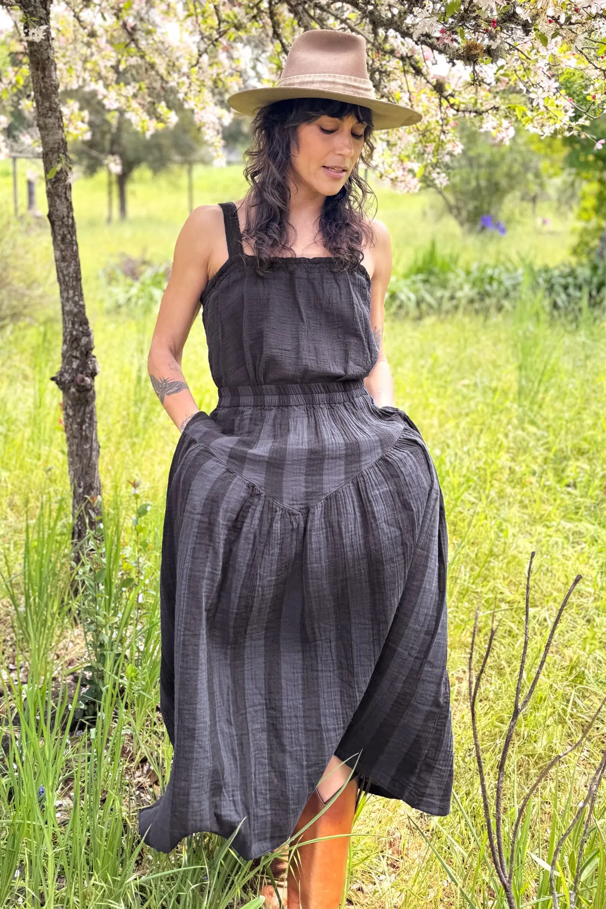 Bianca Tank