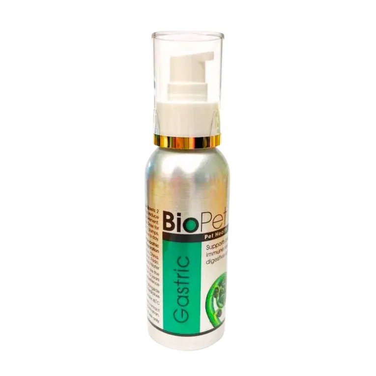 BioPet Gastric