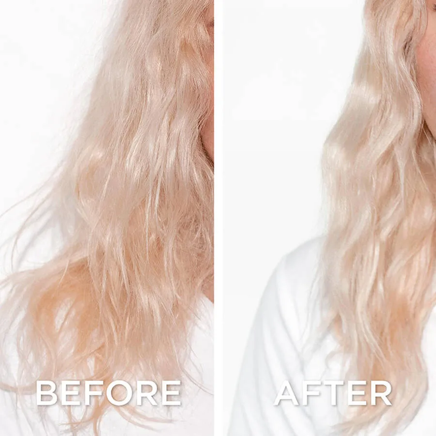 Blond Absolu Sérum Cicanuit Hair Serum