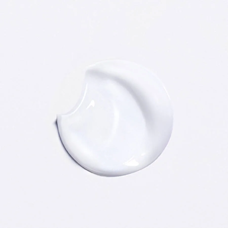 Blond Absolu Sérum Cicanuit Hair Serum