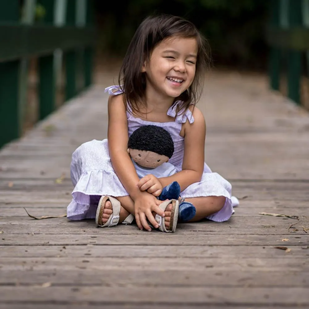 Bonikka Jayden Doll