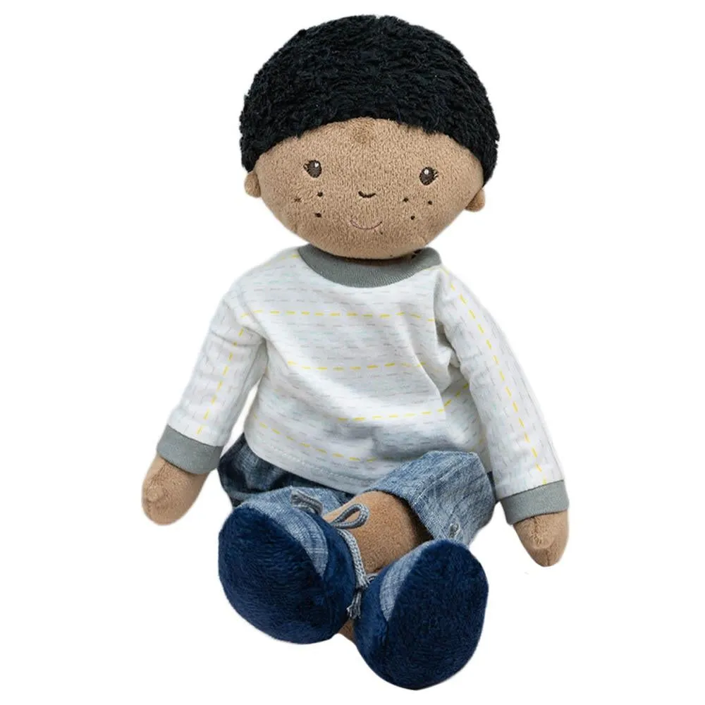 Bonikka Jayden Doll