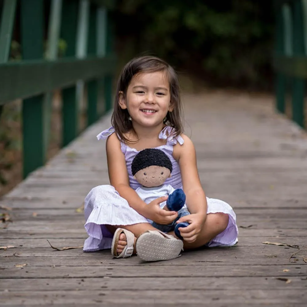 Bonikka Jayden Doll