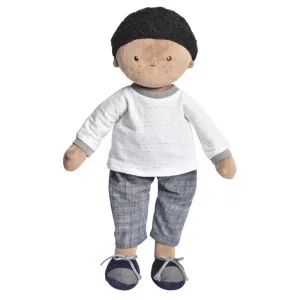 Bonikka Jayden Doll