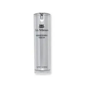 Brightening Serum