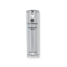 Brightening Serum
