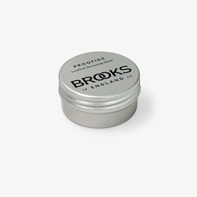 BROOKS Proofide
