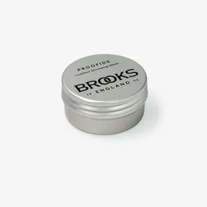 BROOKS Proofide