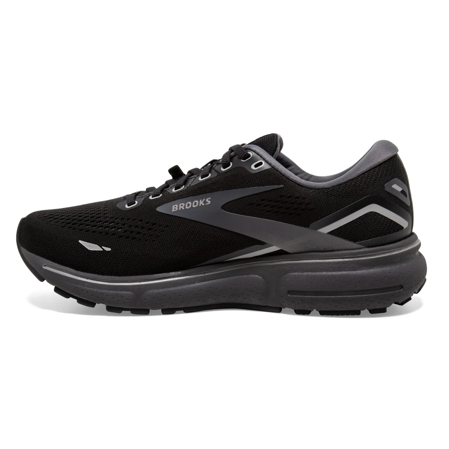 Brooks Womens Ghost 15 GTX Running