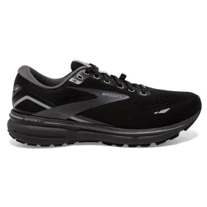 Brooks Womens Ghost 15 GTX Running