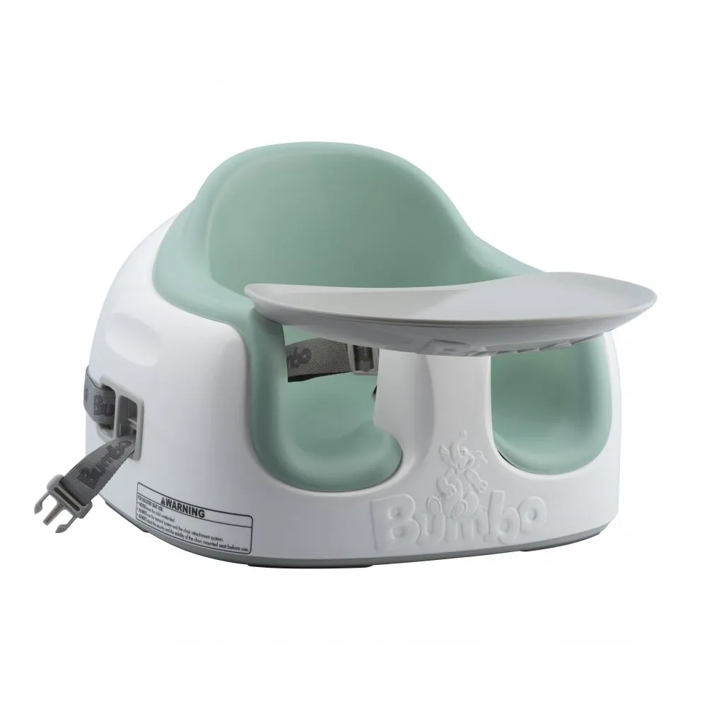 BUMBO Multi Seat
