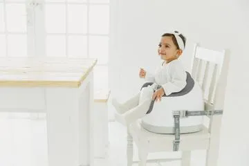 BUMBO Multi Seat