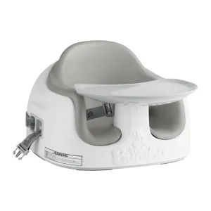 BUMBO Multi Seat
