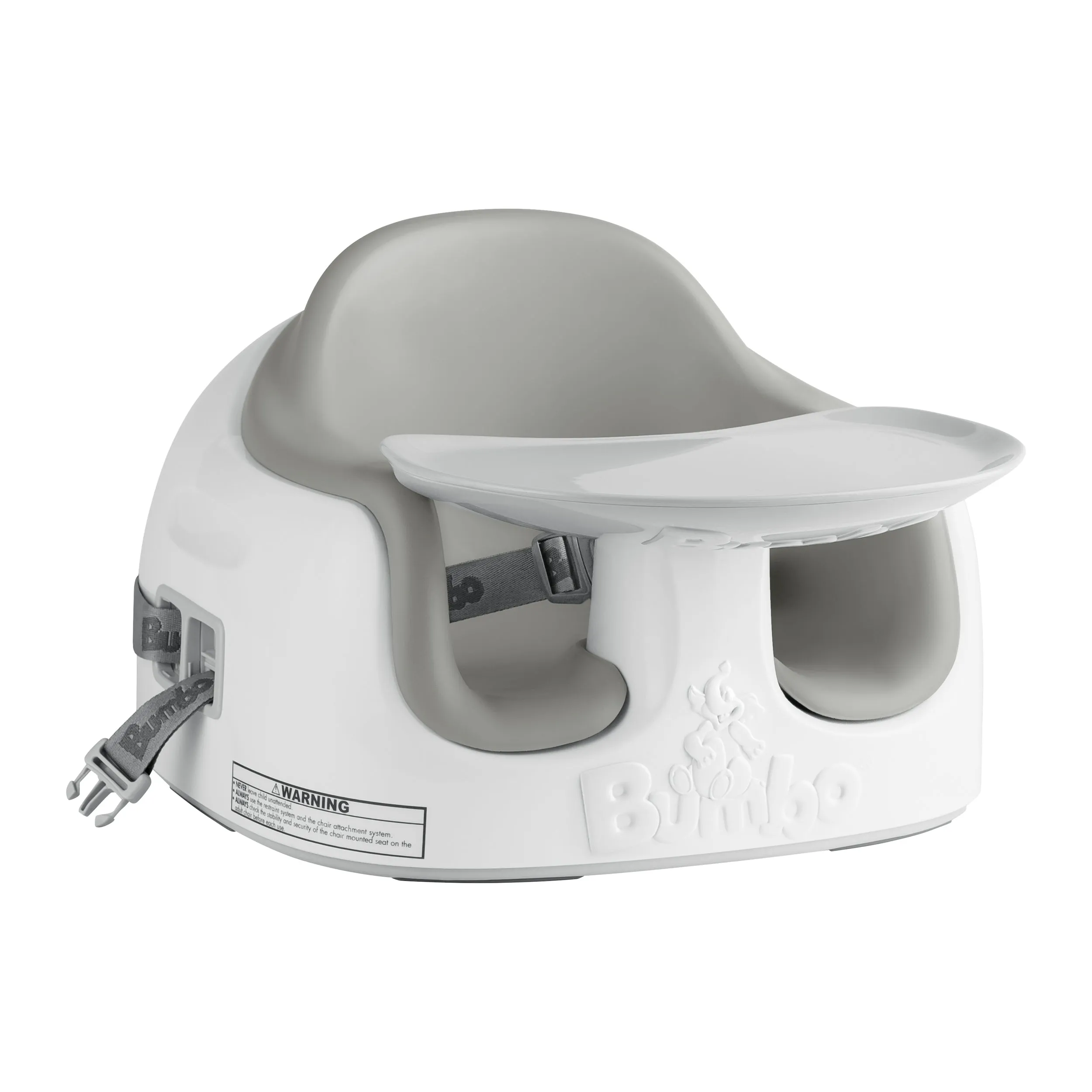 BUMBO Multi Seat