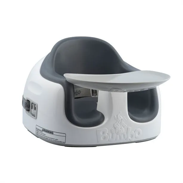 BUMBO Multi Seat