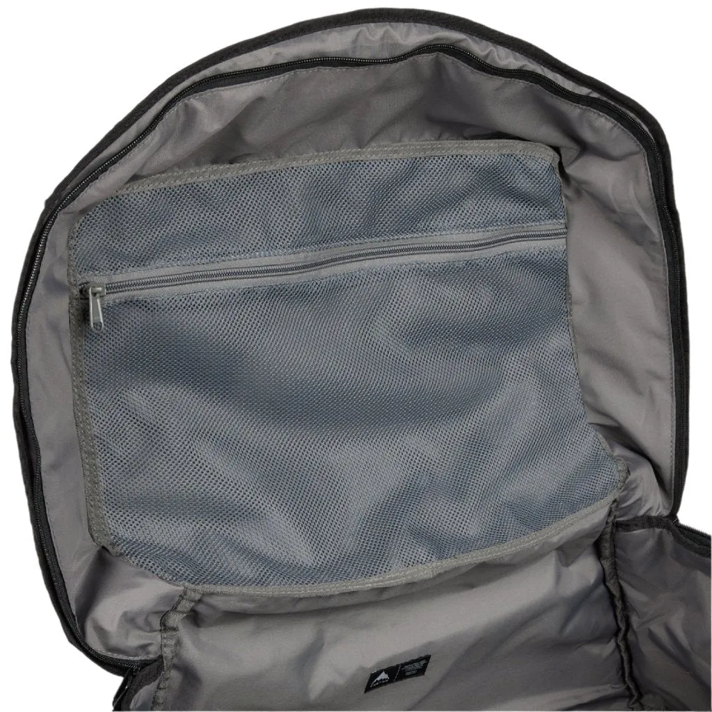 BURTON Gig duffel bag - Safari
