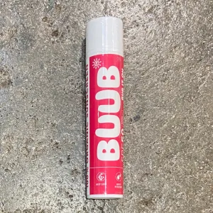 BUUB     ORIGINAL  SPF50