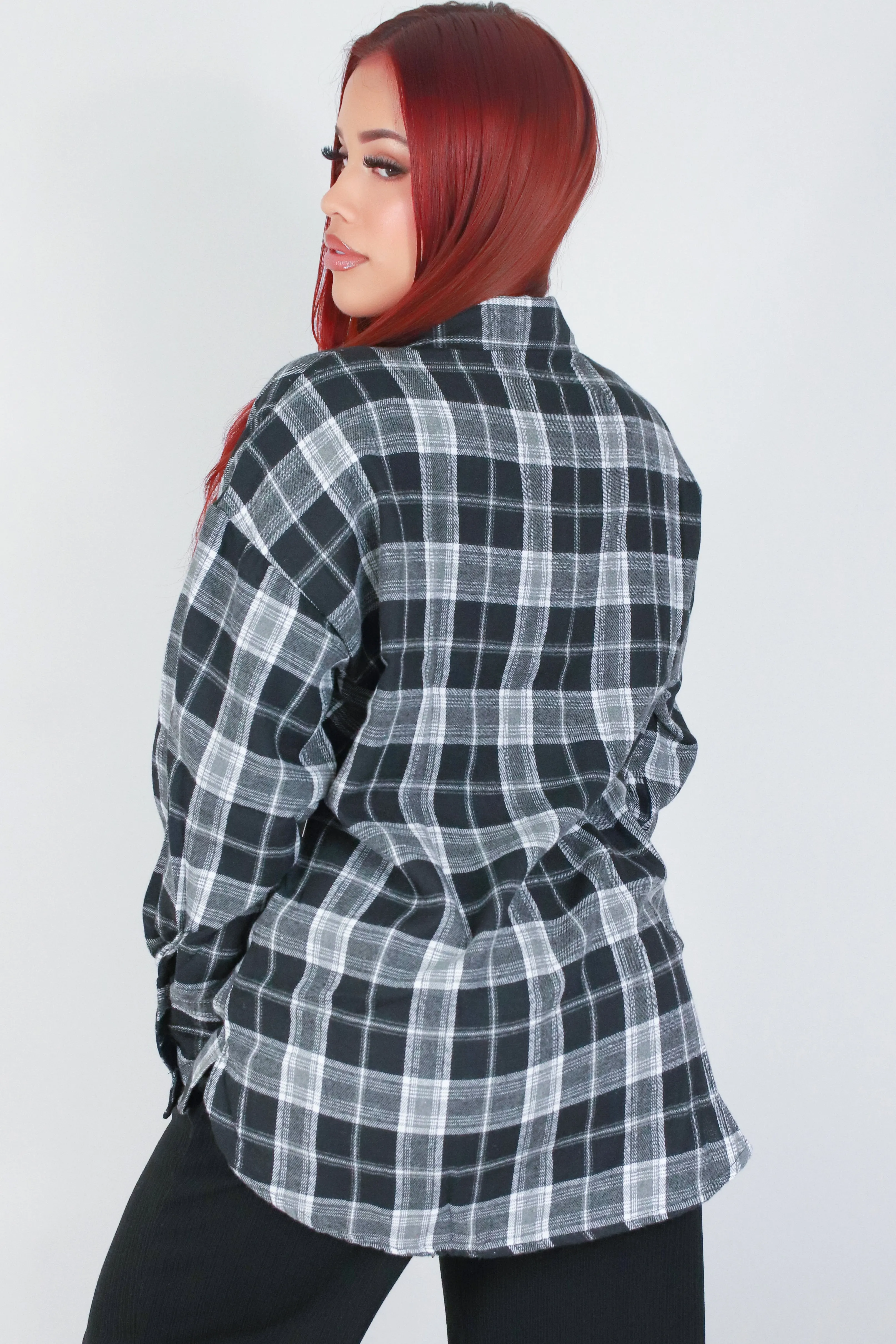 CAMPFIRE BAE TOP