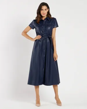 cecelia dress
