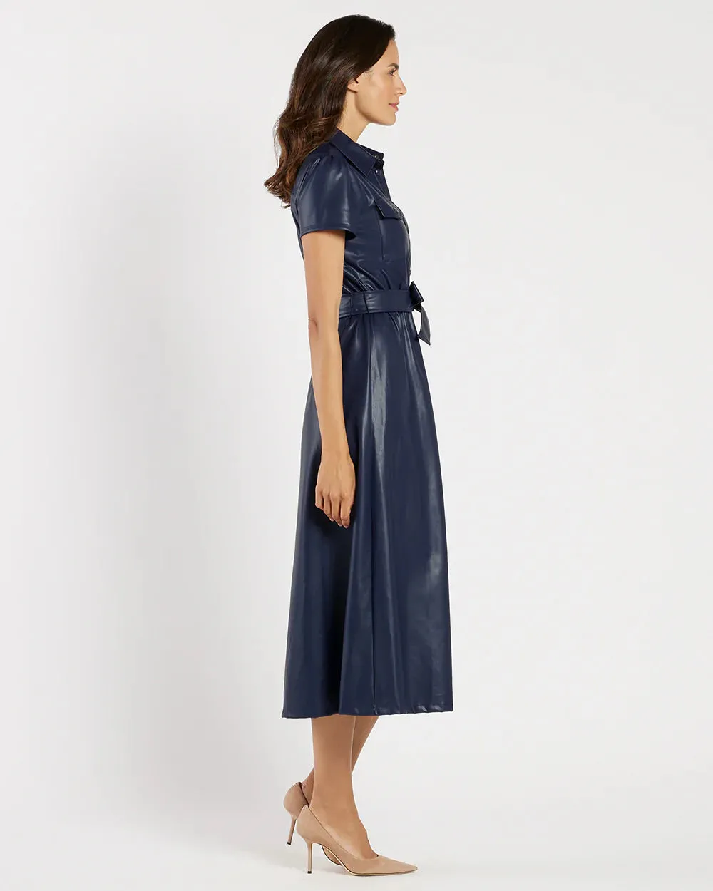 cecelia dress