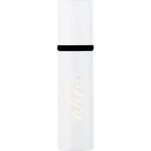 CELINE DION CHIC by Celine Dion Edt Spray 0.25 Oz Mini for Women