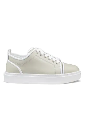 Christian Louboutin sneakers Adolon Junior