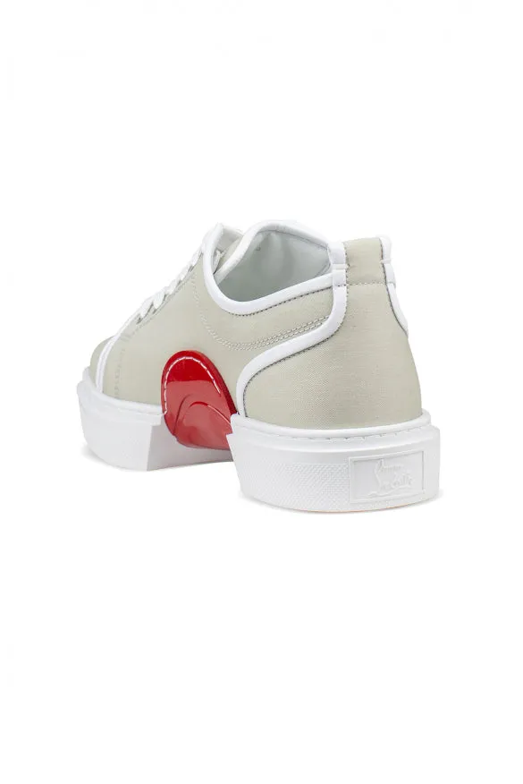 Christian Louboutin sneakers Adolon Junior
