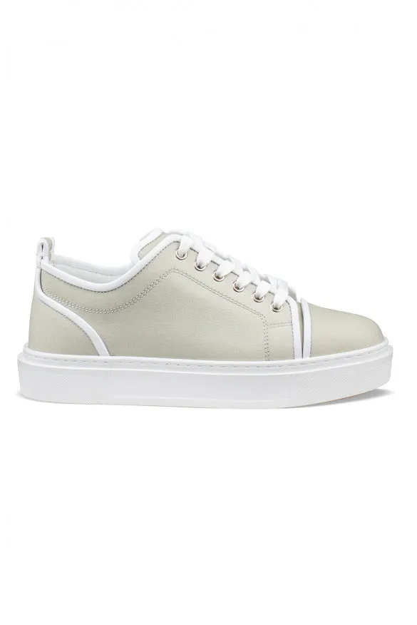 Christian Louboutin sneakers Adolon Junior