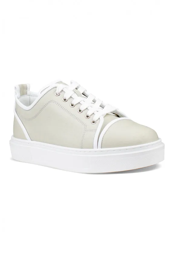 Christian Louboutin sneakers Adolon Junior