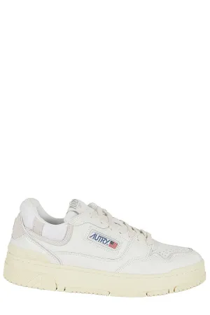 Clc Low Man Sneakers