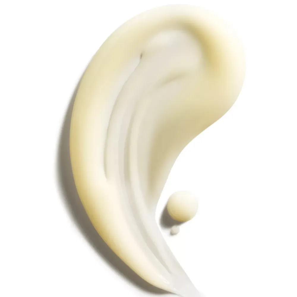 Clinique Even Better Clinical Radical Dark Spot Corrector   Interrupter