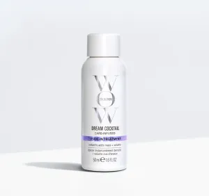 Color Wow Dream Cocktail Carb-Infused Leave-in Treatment