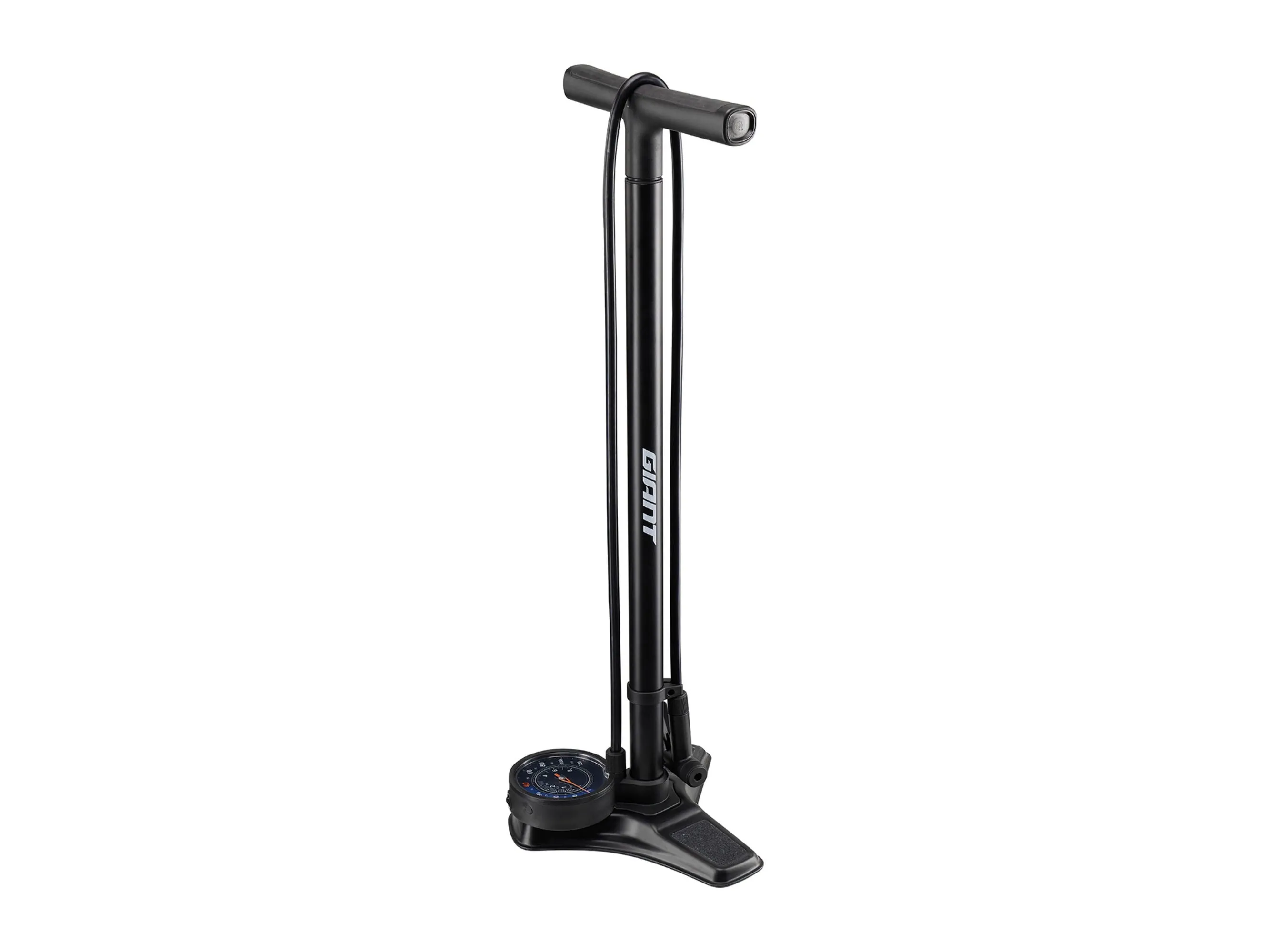 Control Tower Elite Black