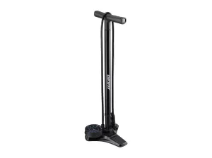 Control Tower Elite Black