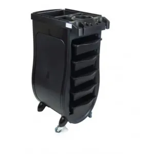 Cox Latest Style Trolley
