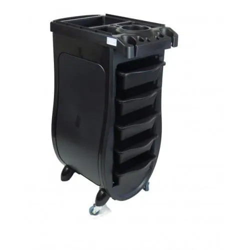 Cox Latest Style Trolley