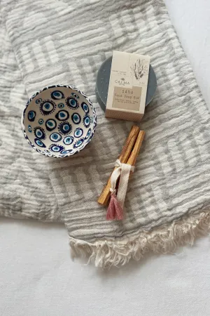 Cozy Days Set