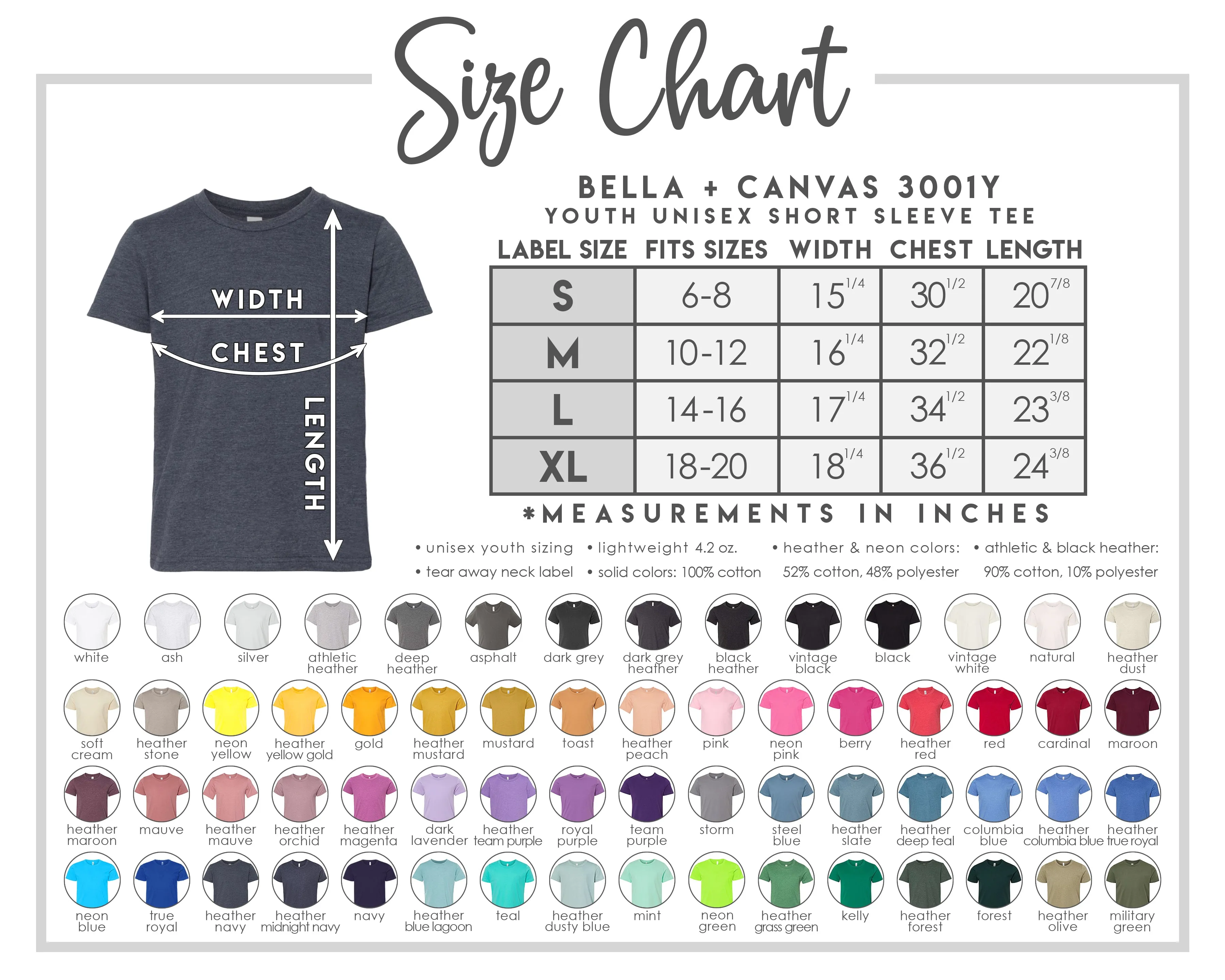 Cozy Girl Season (D562)
