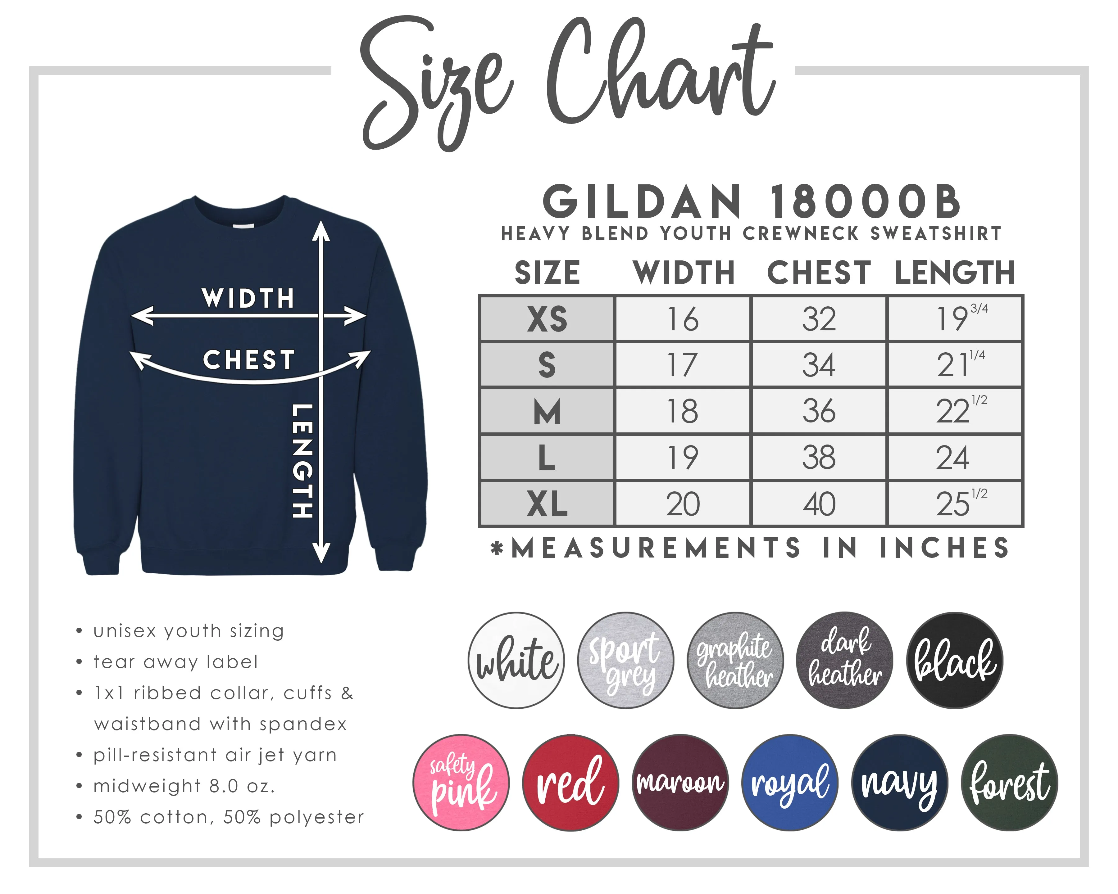 Cozy Girl Season (D562)