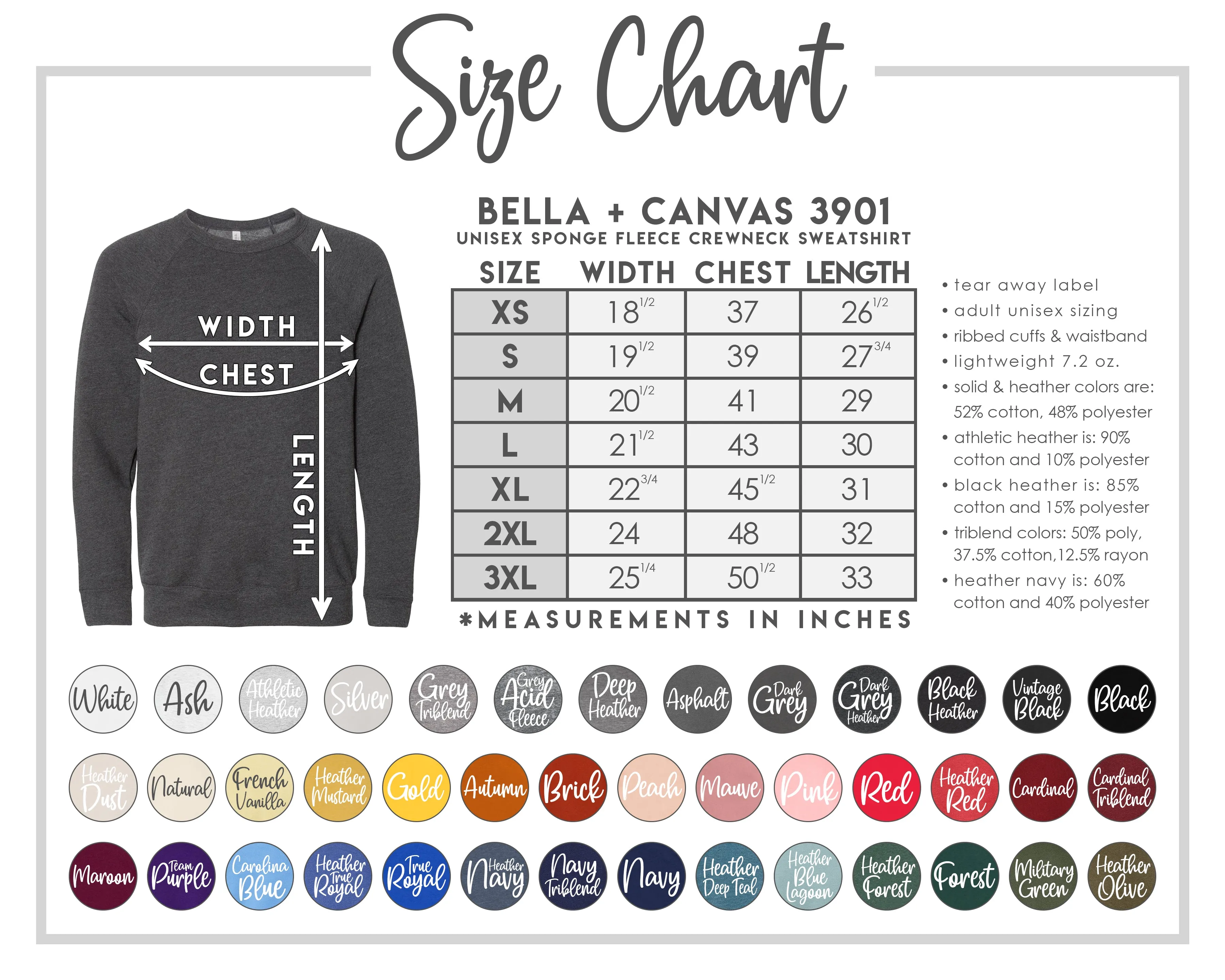 Cozy Girl Season (D562)