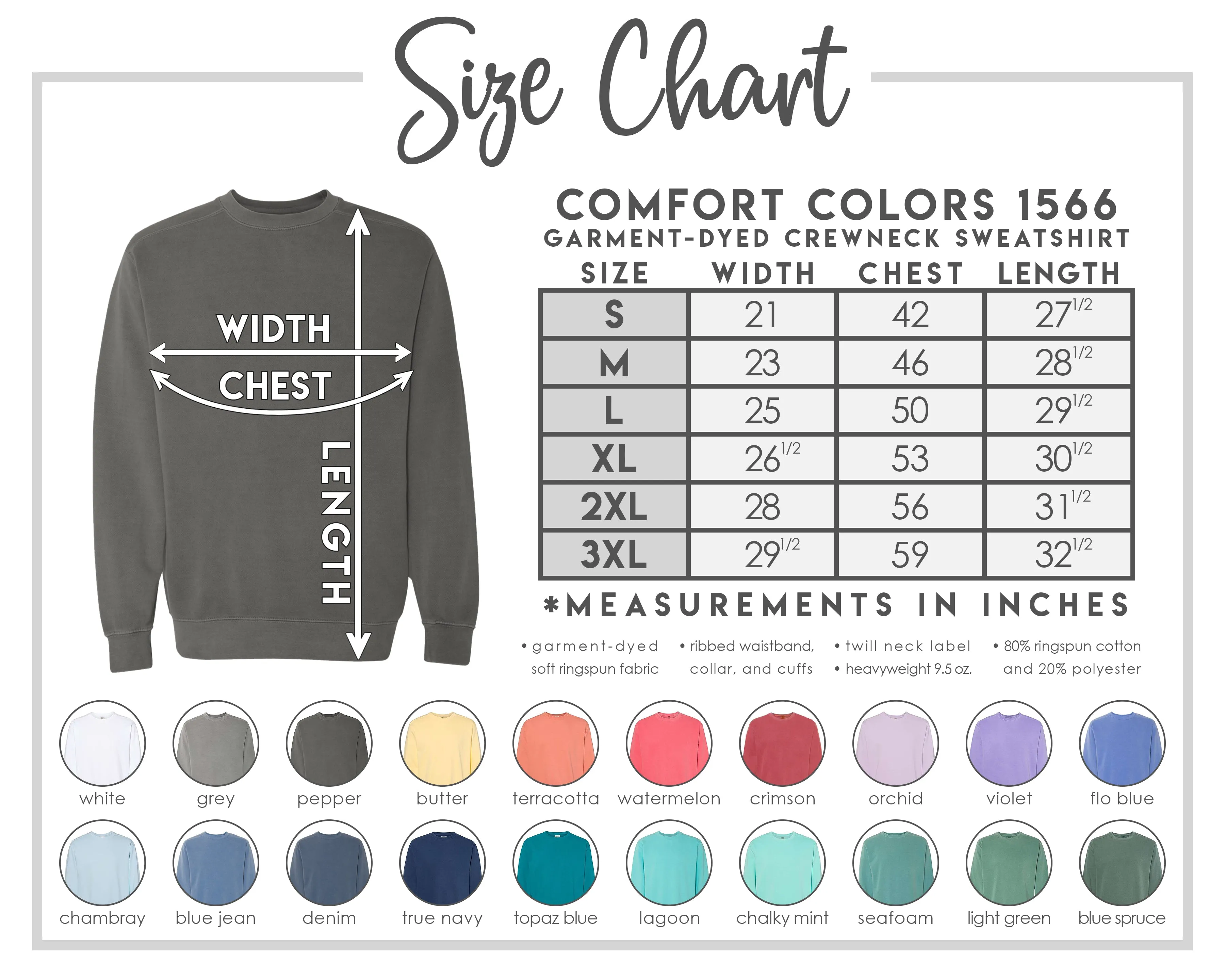 Cozy Girl Season (D562)