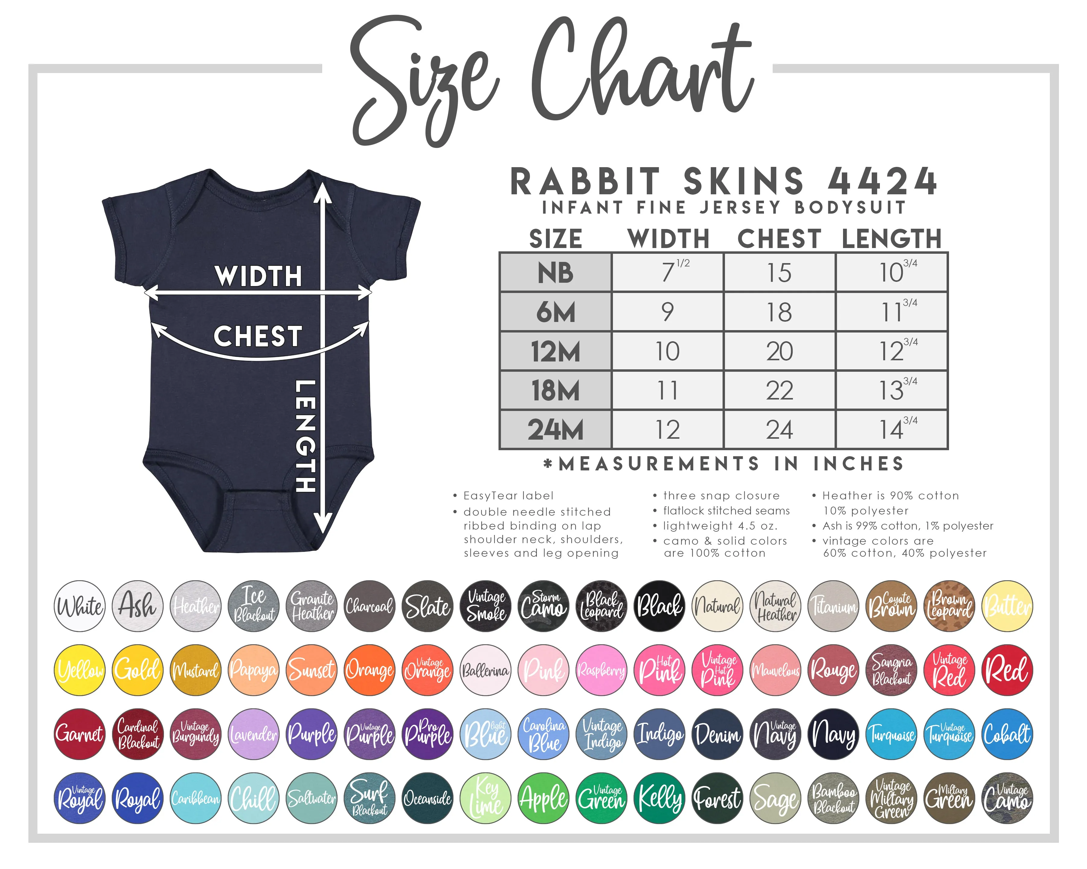 Cozy Girl Season (D562)