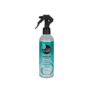 Curl Keeper Refresh Next Day Styling Spray