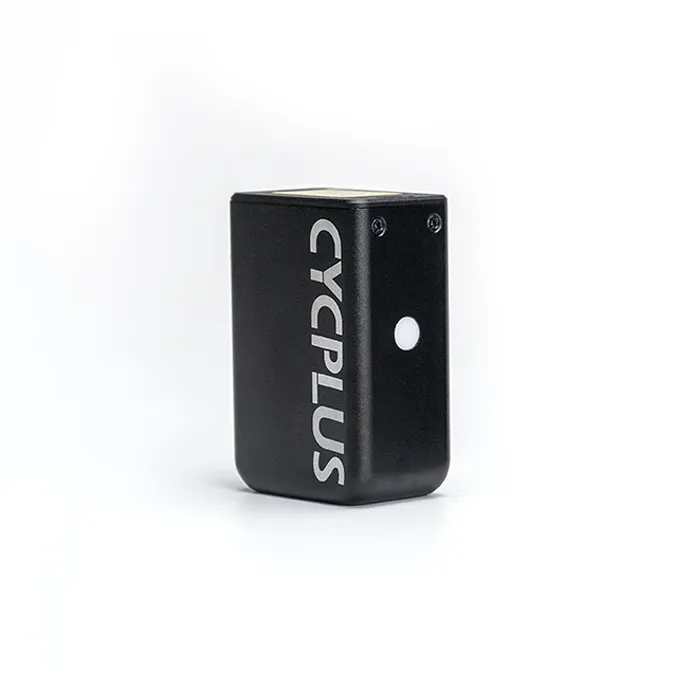 Cycplus AS2 Cube Minipump/Compressor